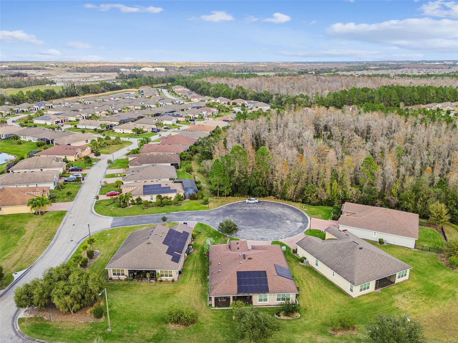 SOLIVITA PH 7E UN 2 - Residential