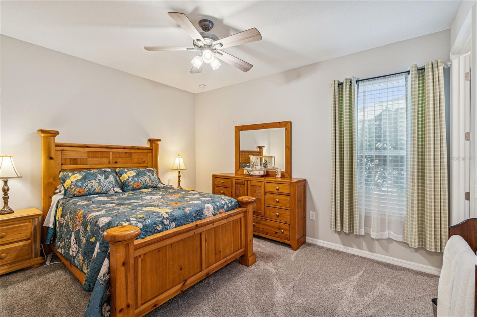 SOLIVITA PH 7E UN 2 - Residential