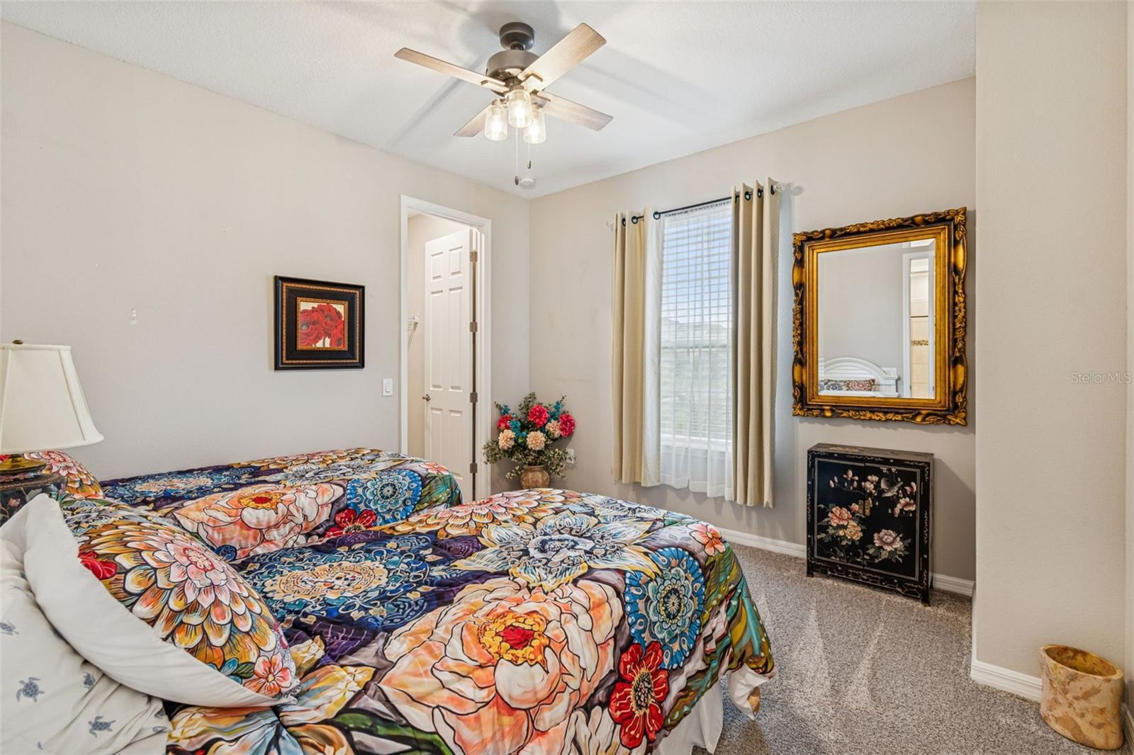 SOLIVITA PH 7E UN 2 - Residential