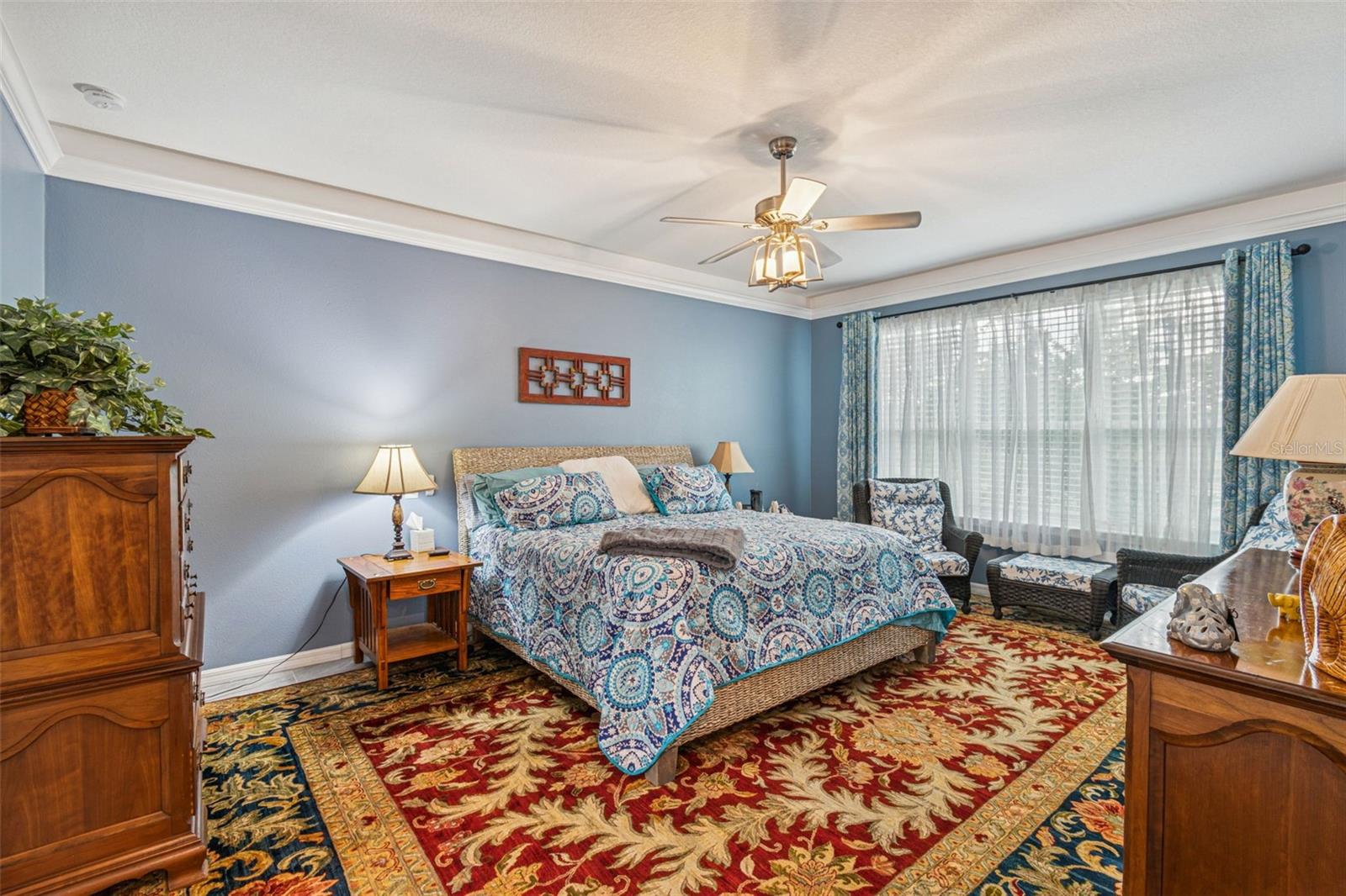 SOLIVITA PH 7E UN 2 - Residential