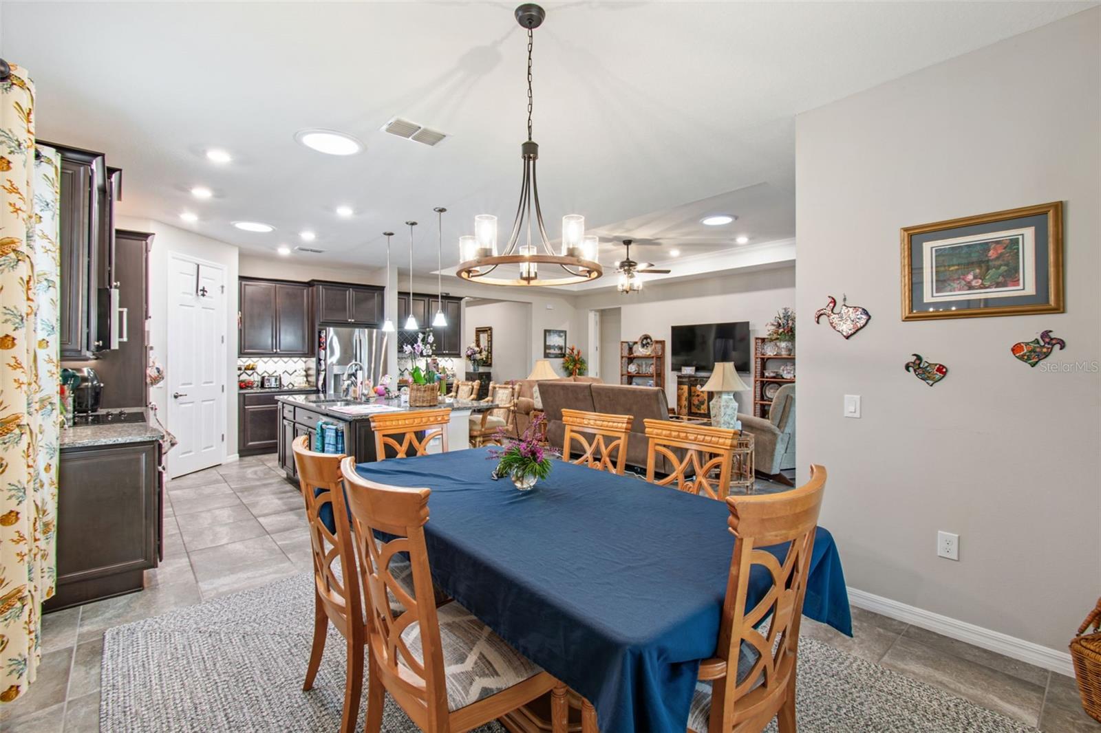 SOLIVITA PH 7E UN 2 - Residential