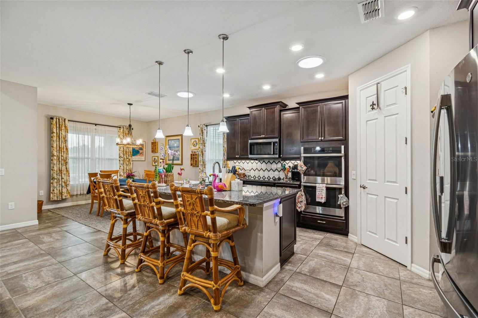 SOLIVITA PH 7E UN 2 - Residential