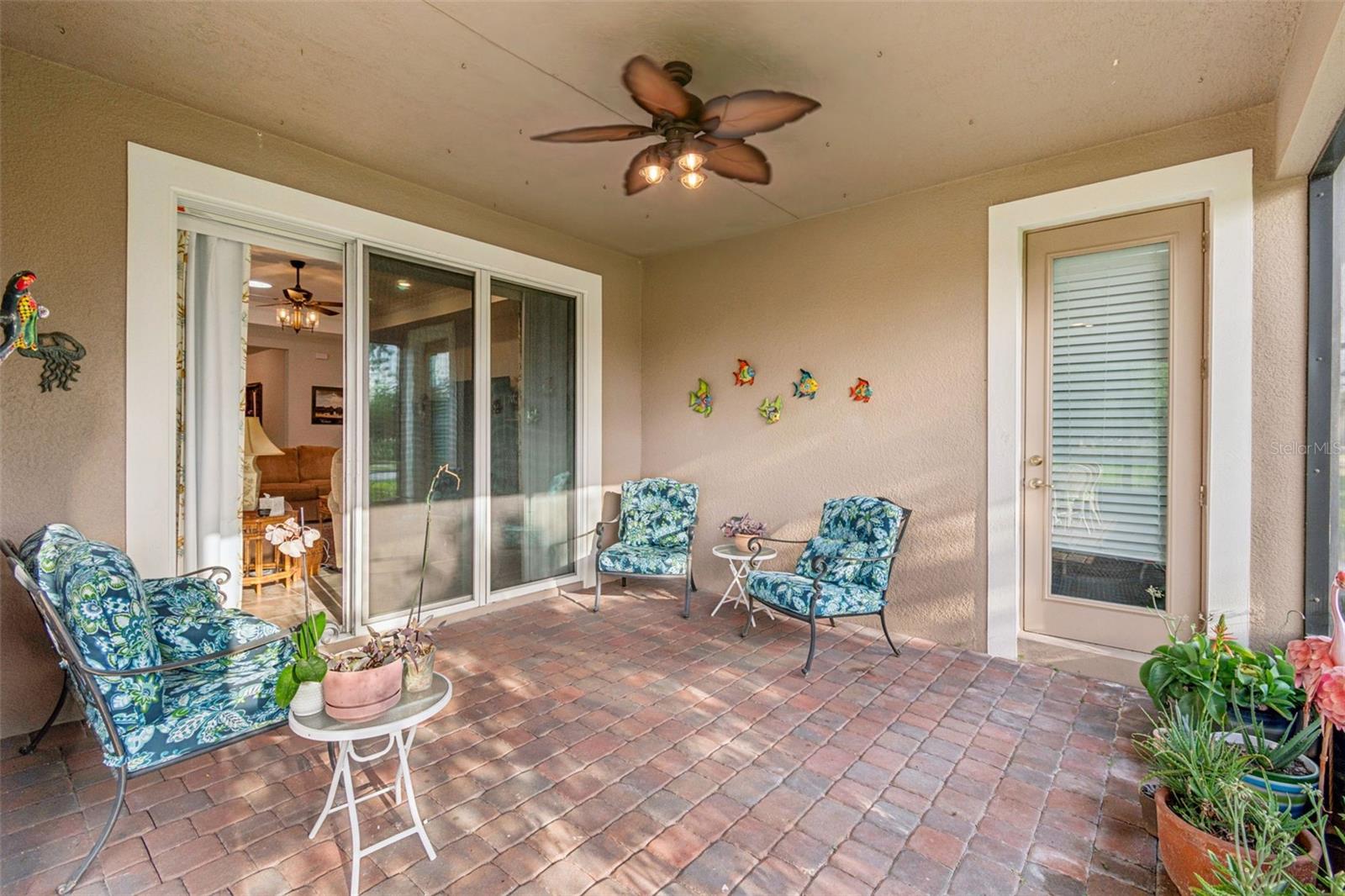 SOLIVITA PH 7E UN 2 - Residential