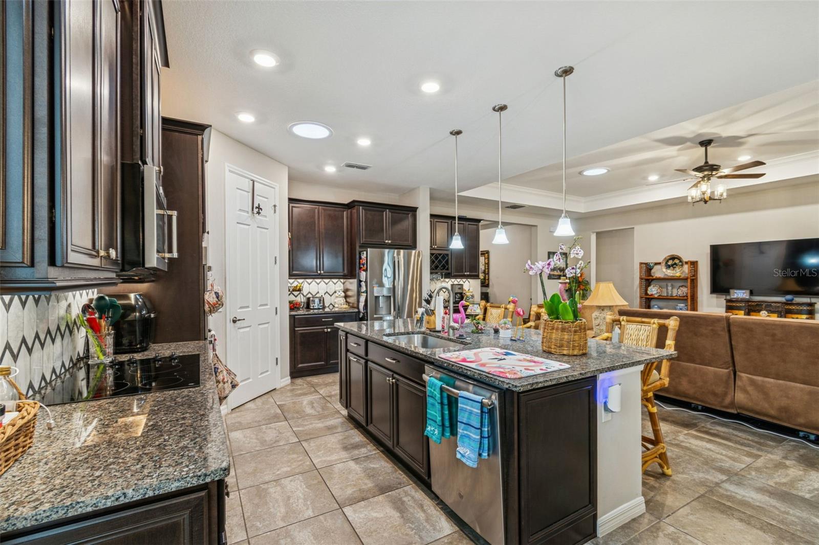 SOLIVITA PH 7E UN 2 - Residential