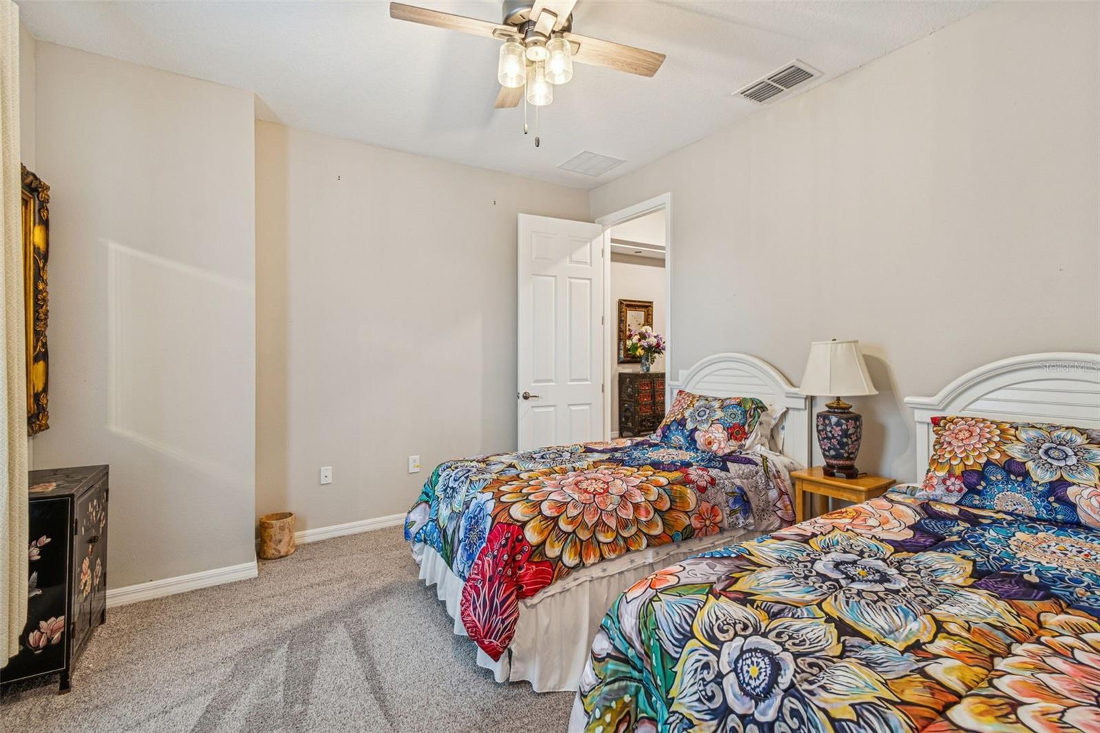 SOLIVITA PH 7E UN 2 - Residential