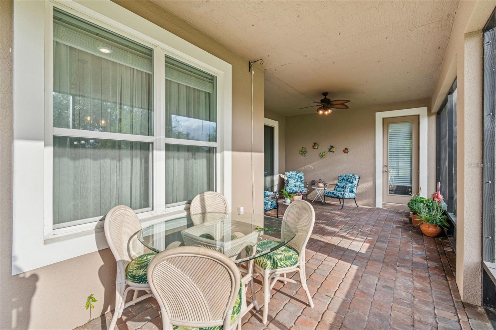 SOLIVITA PH 7E UN 2 - Residential