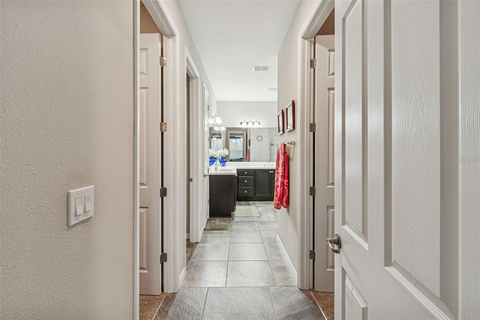 SOLIVITA PH 7E UN 2 - Residential