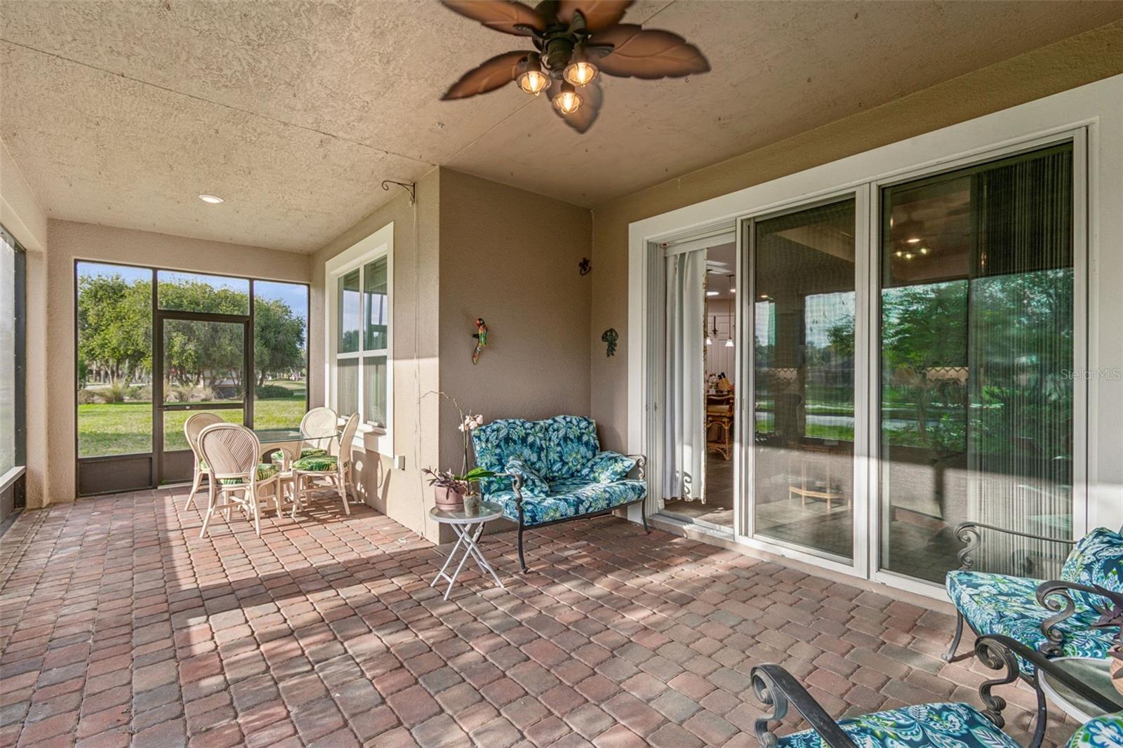 SOLIVITA PH 7E UN 2 - Residential