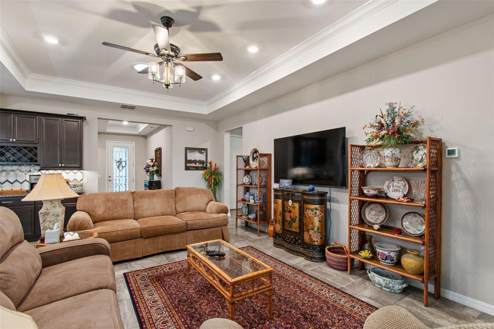 SOLIVITA PH 7E UN 2 - Residential