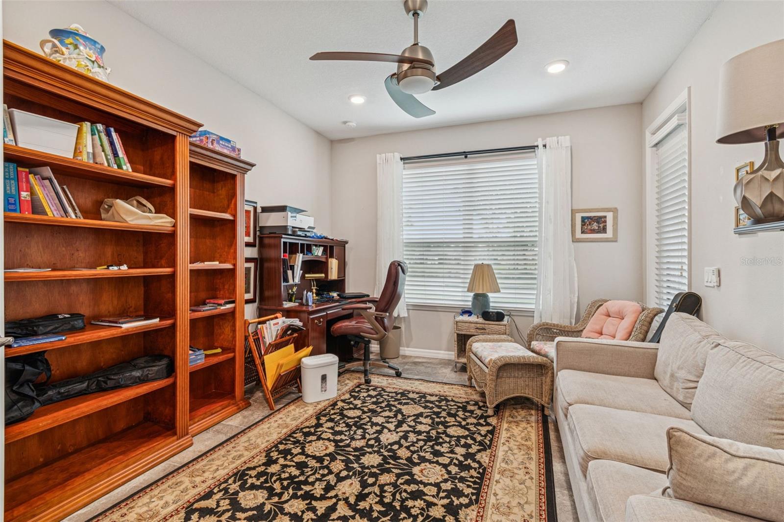 SOLIVITA PH 7E UN 2 - Residential