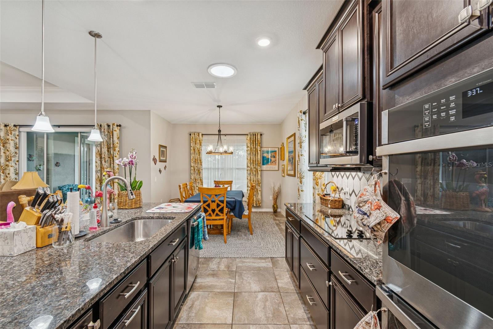 SOLIVITA PH 7E UN 2 - Residential