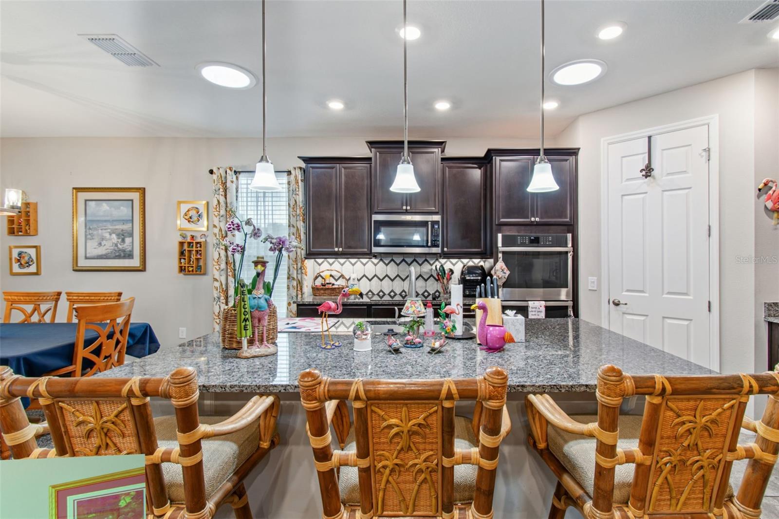 SOLIVITA PH 7E UN 2 - Residential