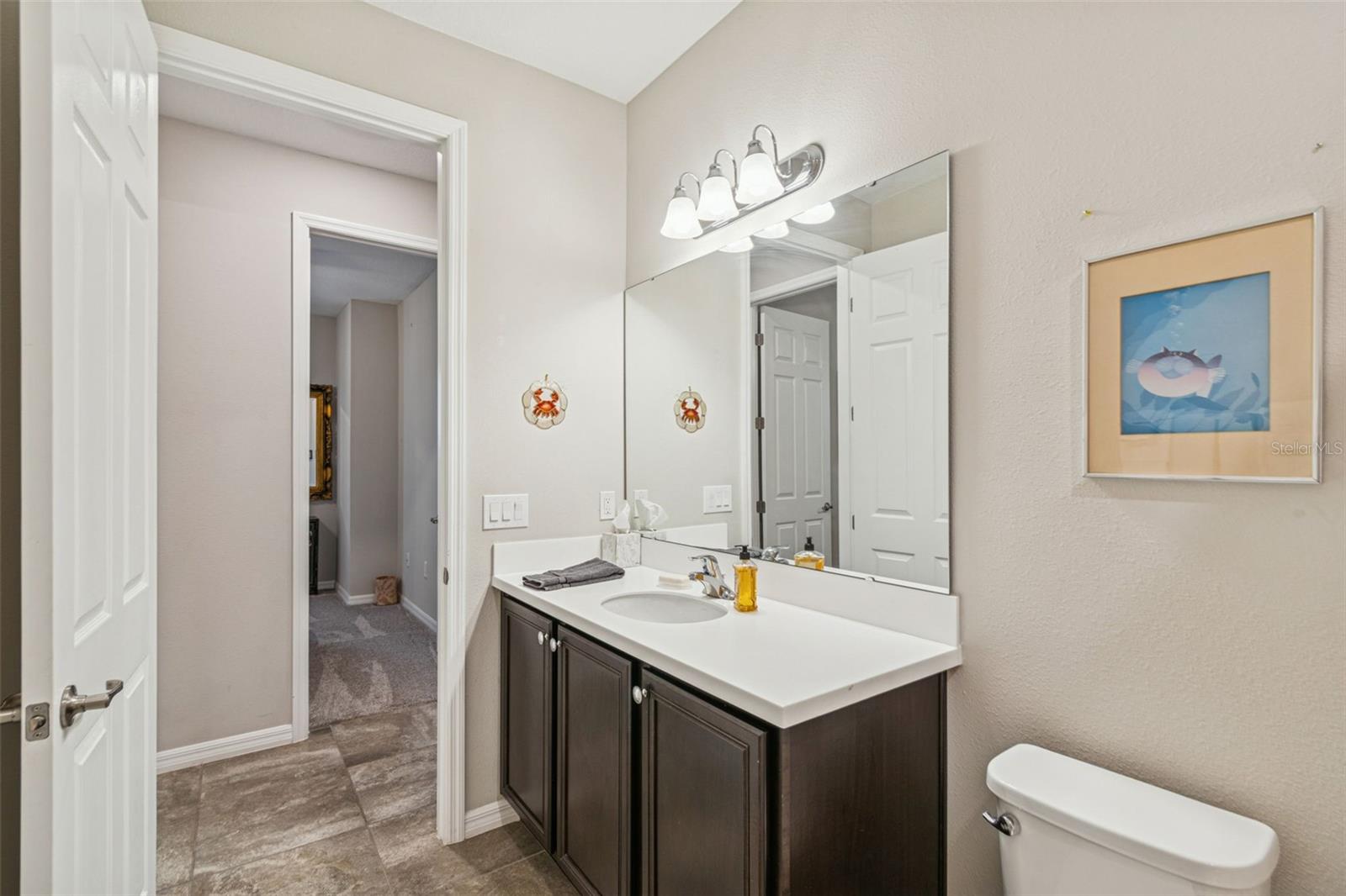 SOLIVITA PH 7E UN 2 - Residential