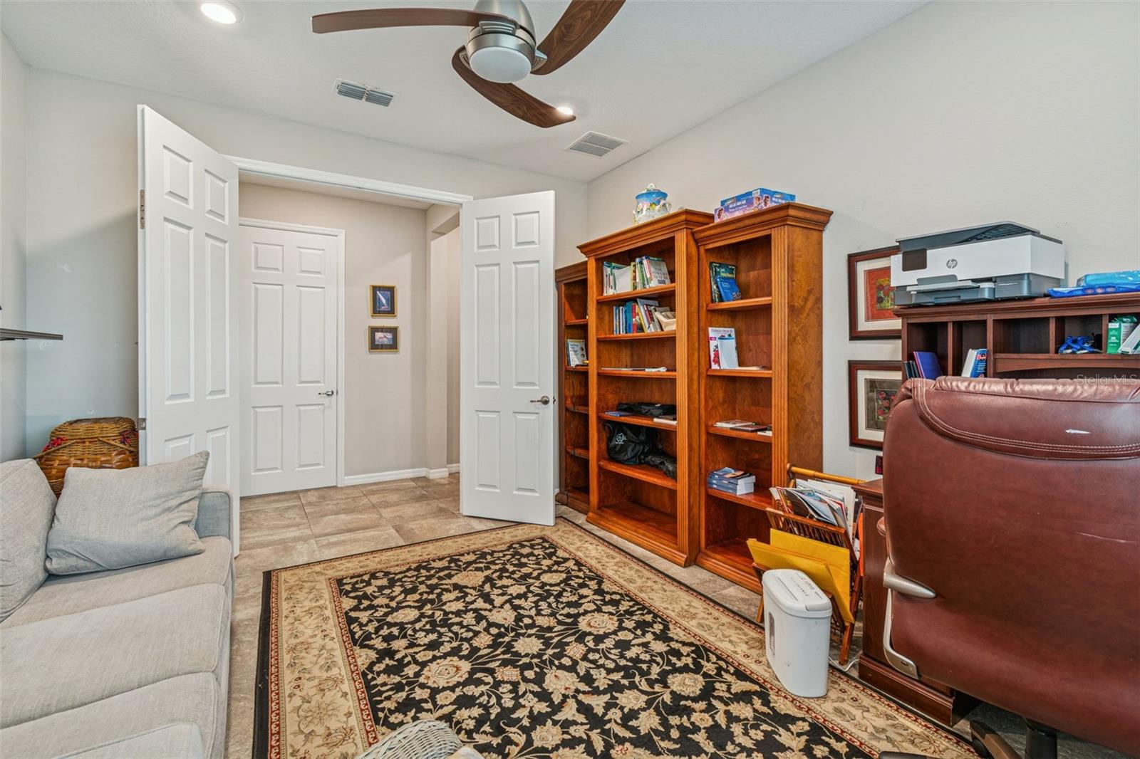 SOLIVITA PH 7E UN 2 - Residential