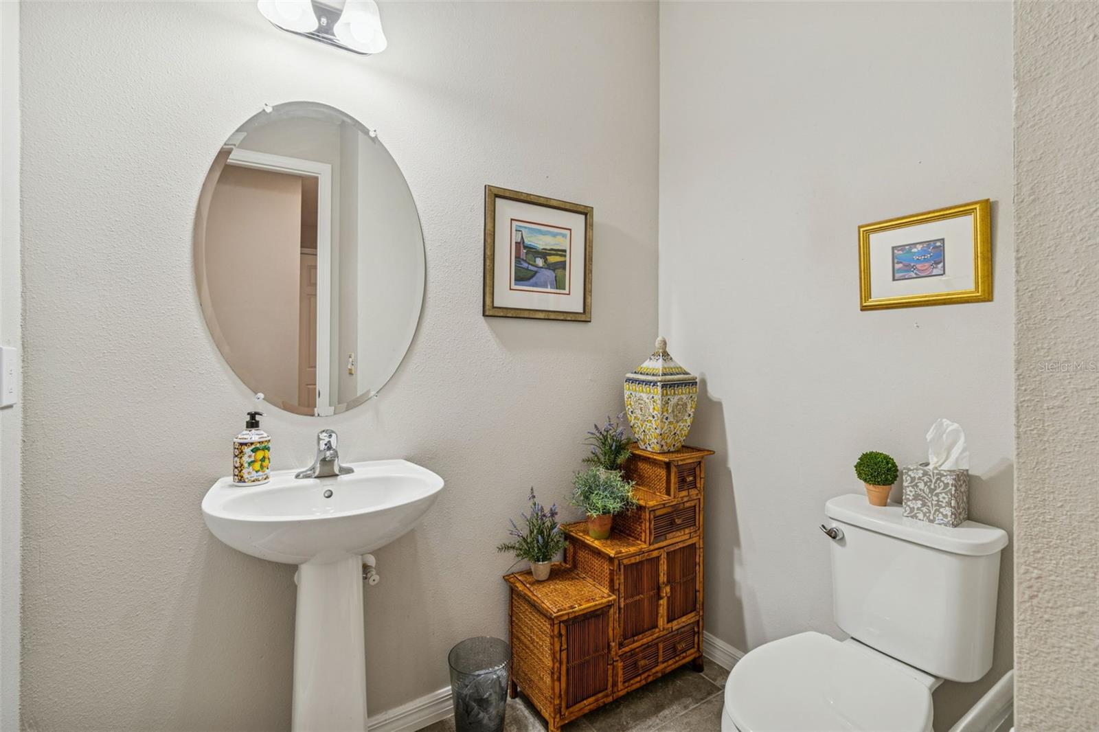 SOLIVITA PH 7E UN 2 - Residential