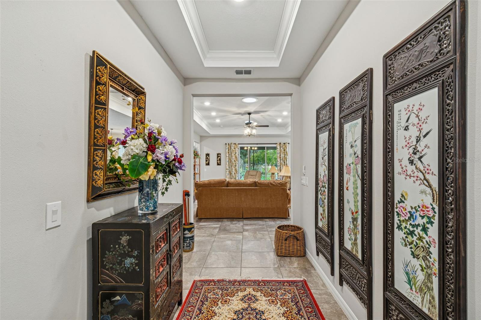 SOLIVITA PH 7E UN 2 - Residential