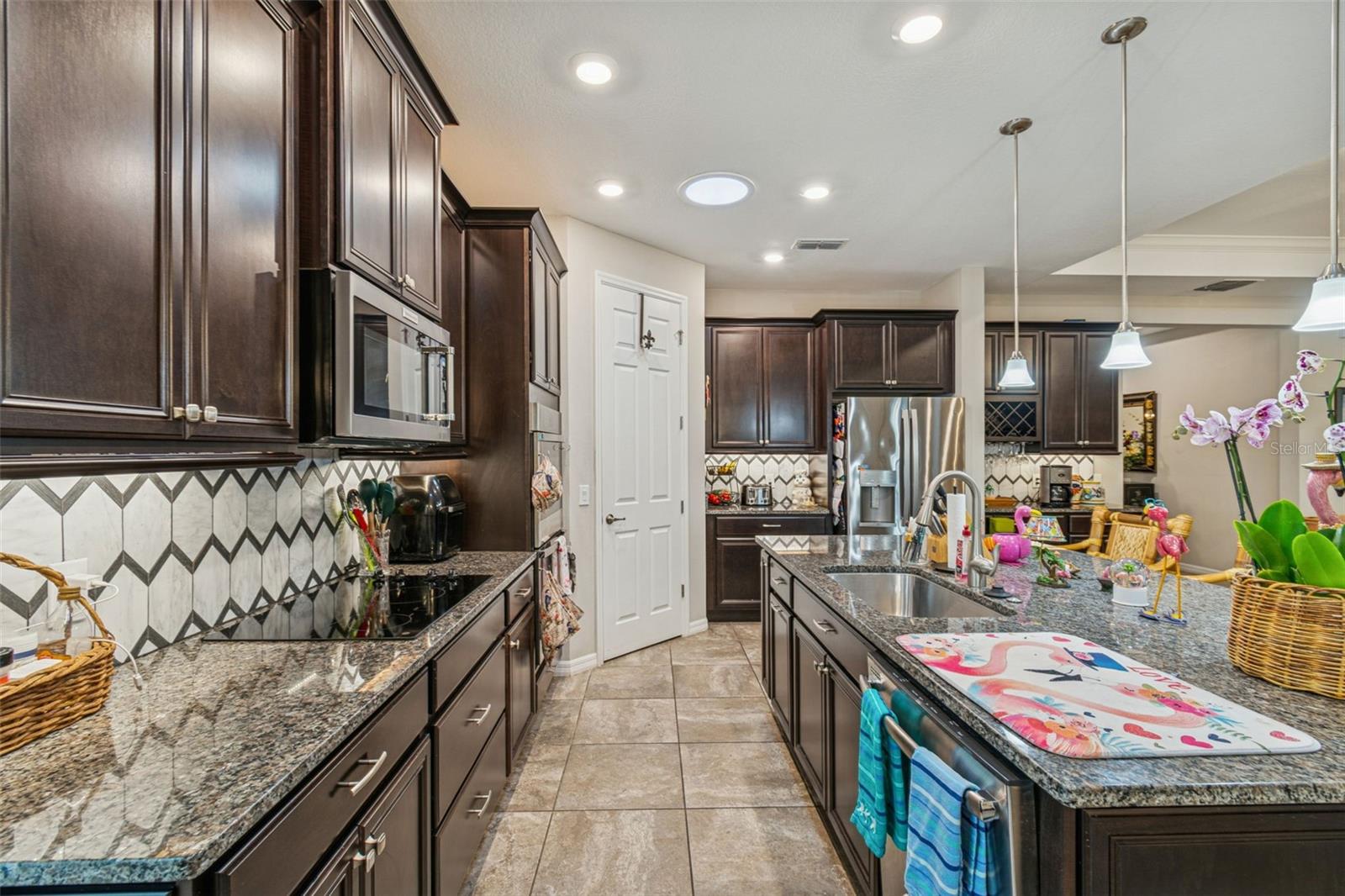 SOLIVITA PH 7E UN 2 - Residential