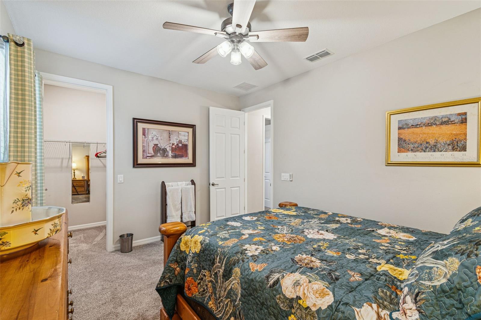 SOLIVITA PH 7E UN 2 - Residential