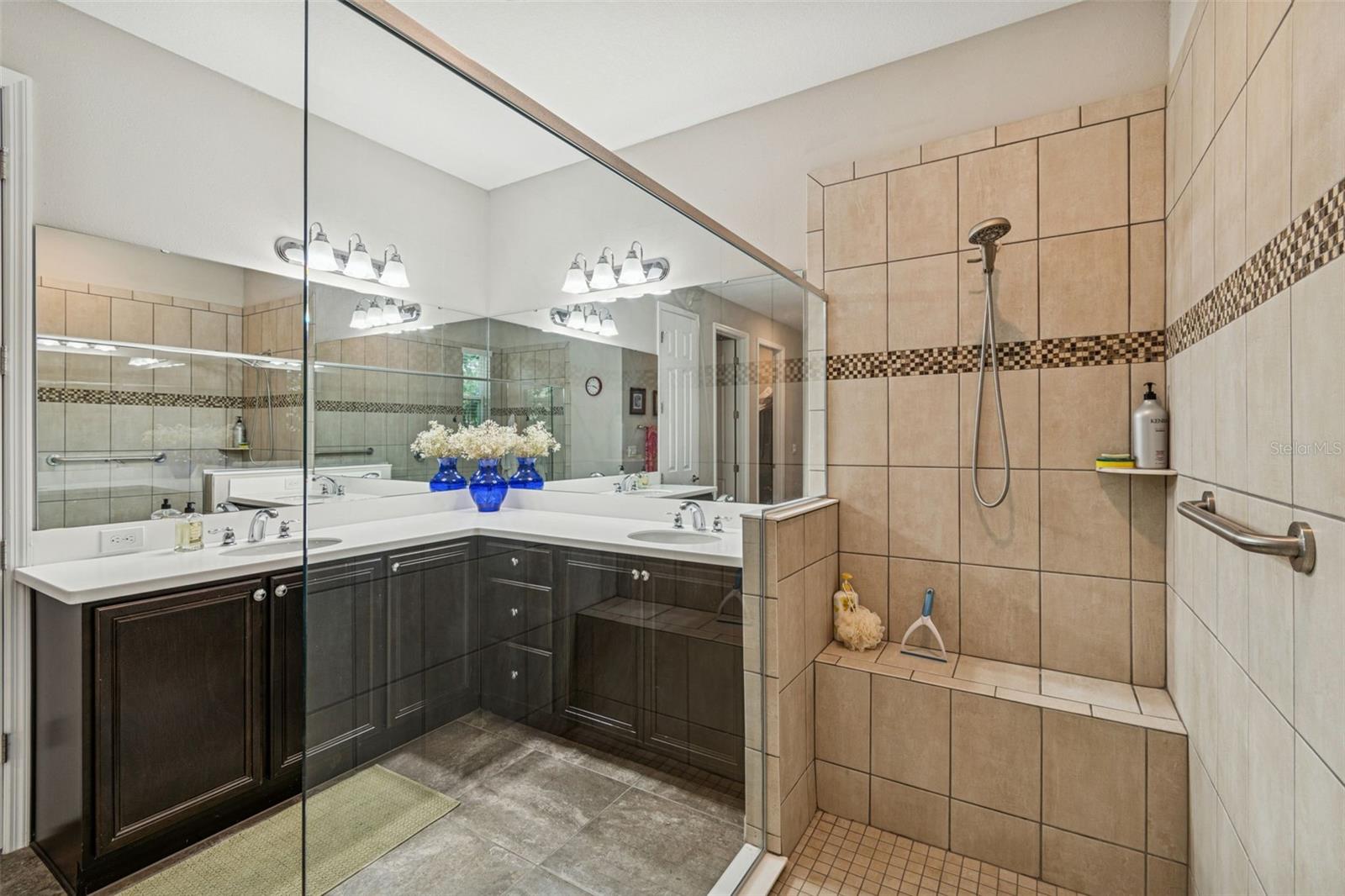 SOLIVITA PH 7E UN 2 - Residential