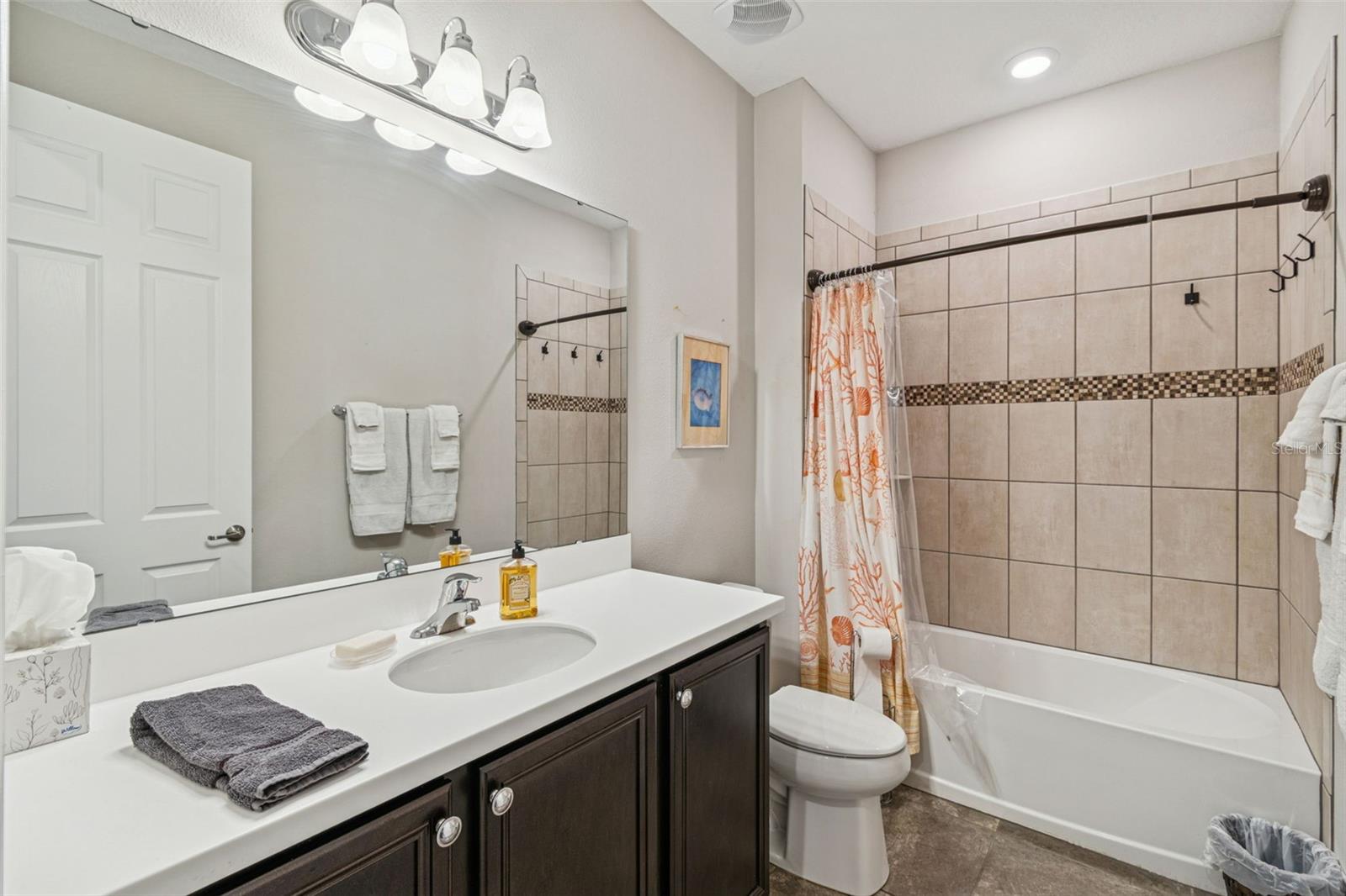 SOLIVITA PH 7E UN 2 - Residential