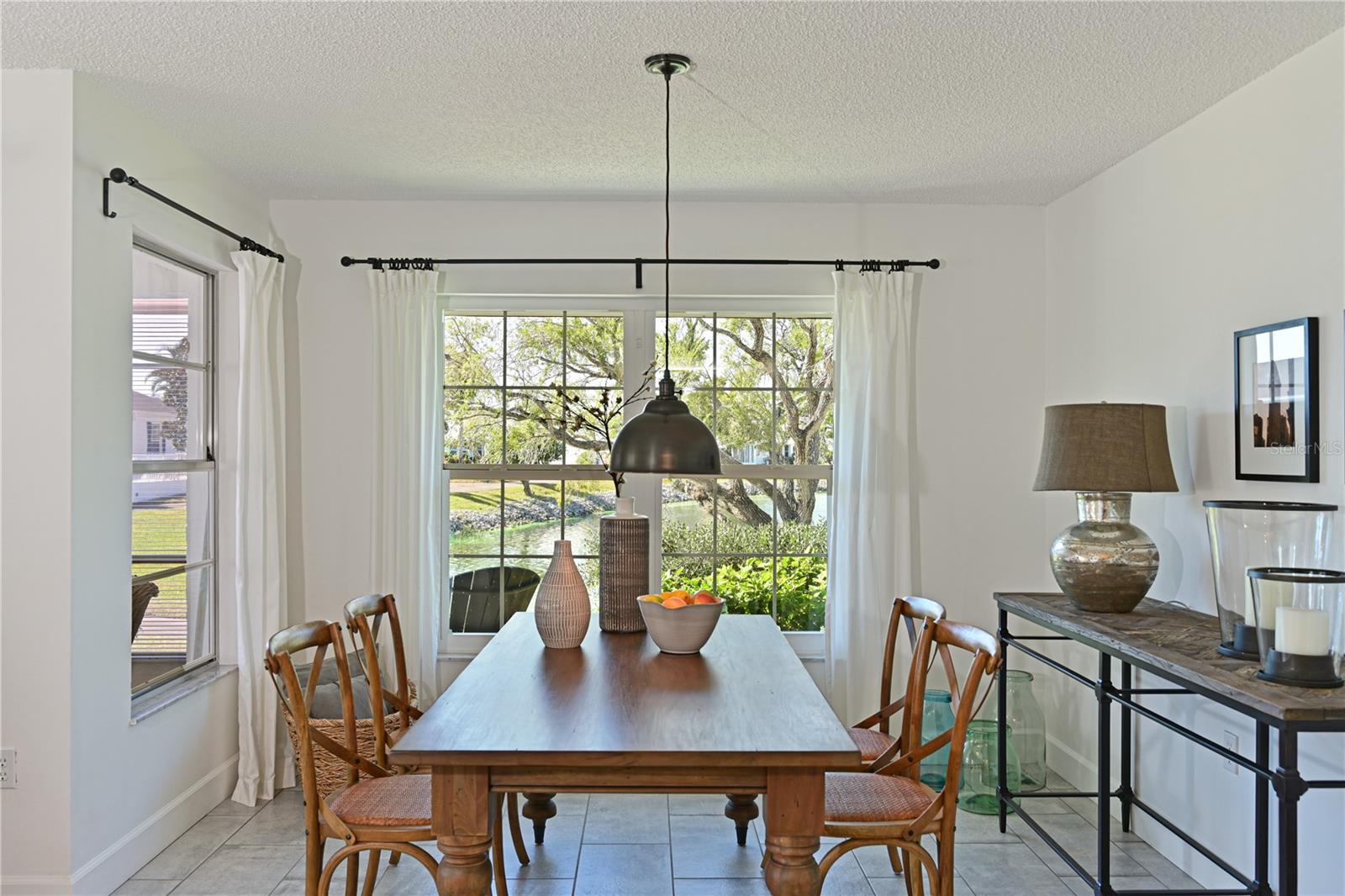 MOUNT VERNON PH 1-B - Residential