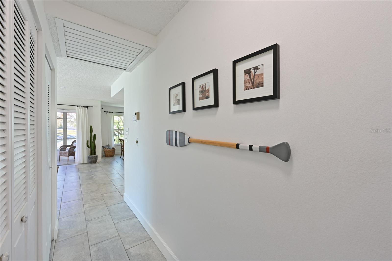 MOUNT VERNON PH 1-B - Residential