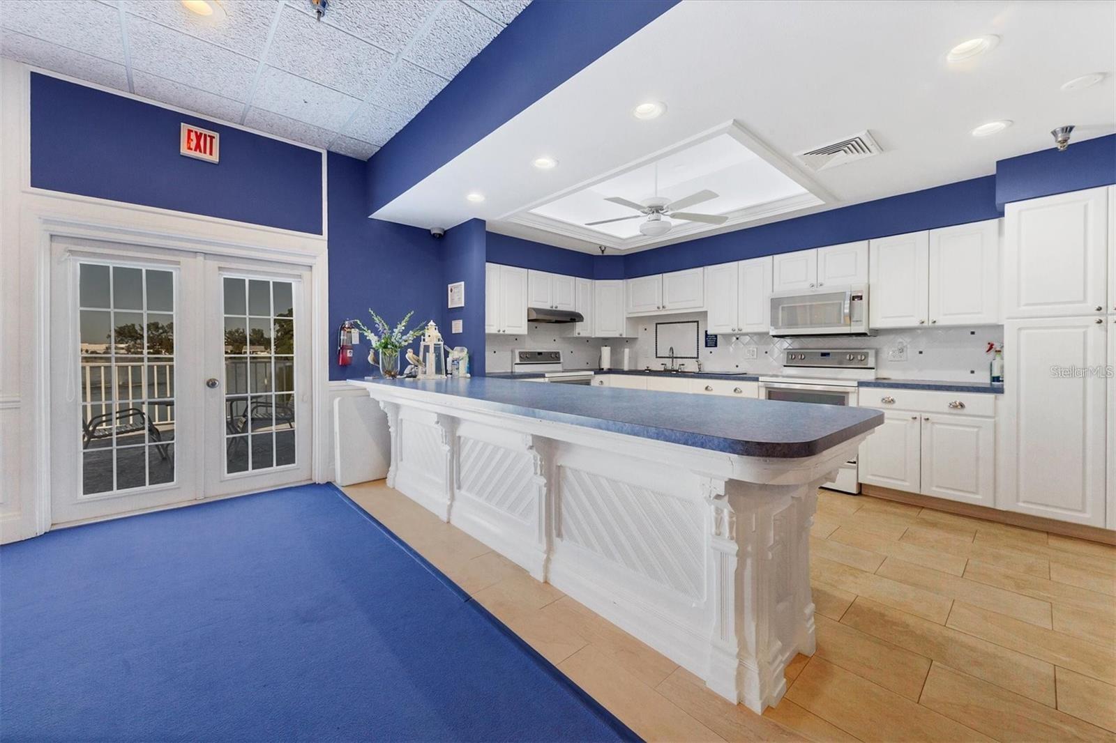 MOUNT VERNON PH 1-B - Residential