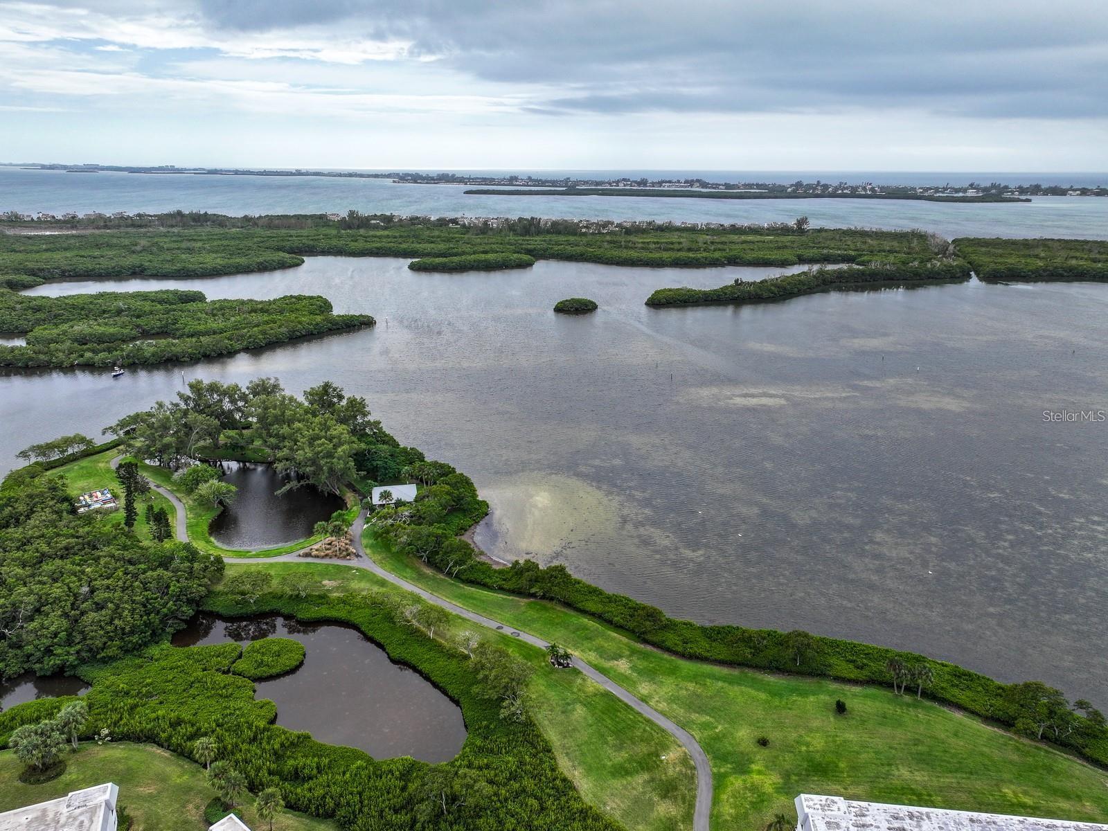 MOUNT VERNON PH 1-B - Residential