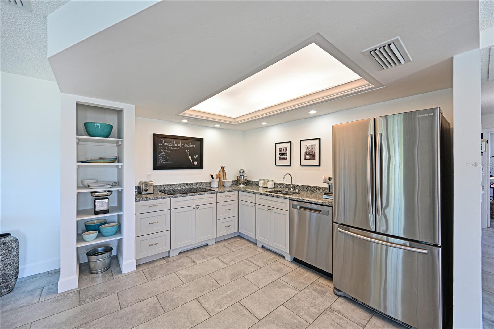 MOUNT VERNON PH 1-B - Residential