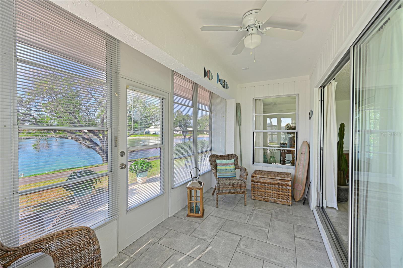 MOUNT VERNON PH 1-B - Residential