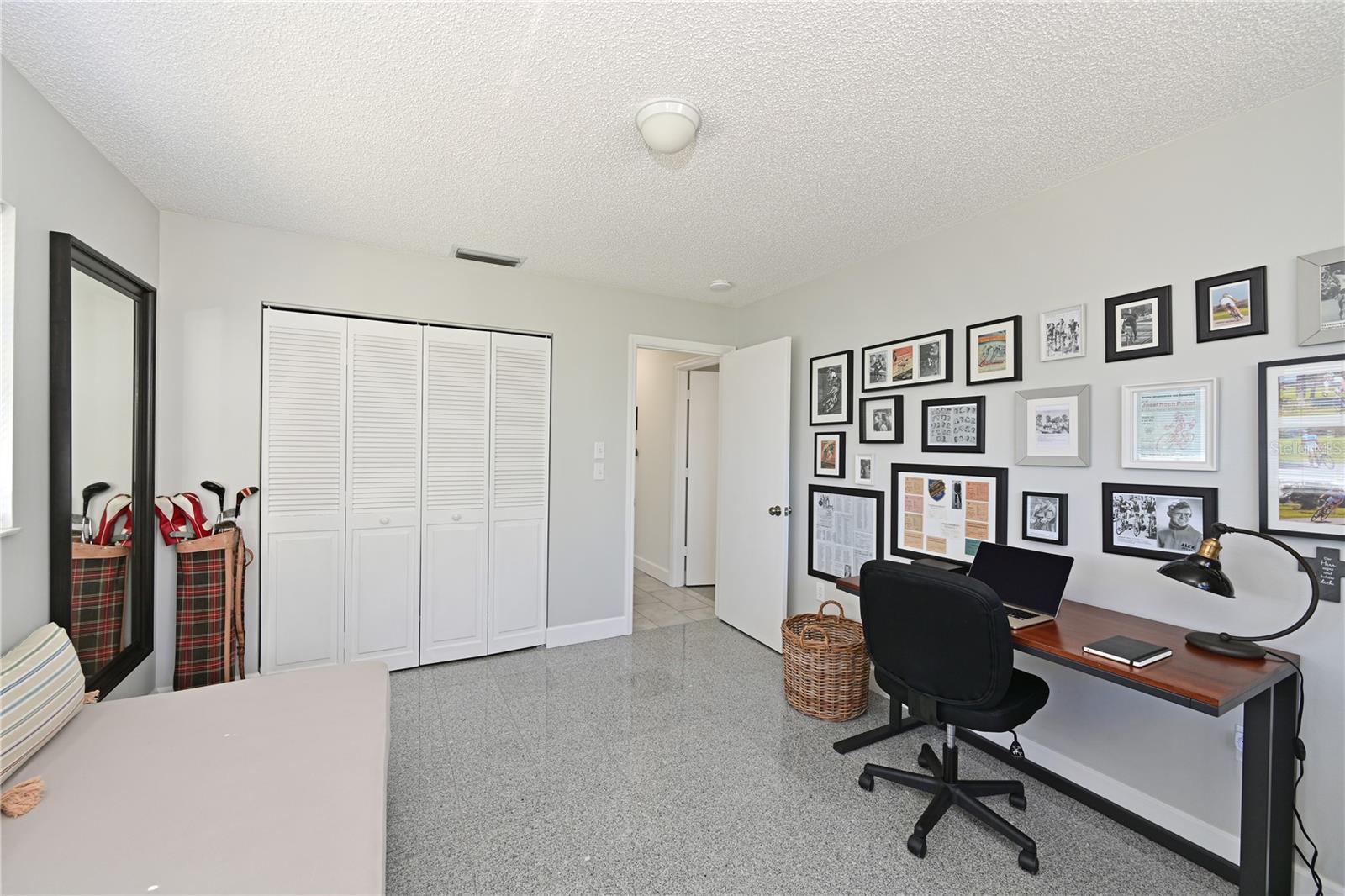 MOUNT VERNON PH 1-B - Residential