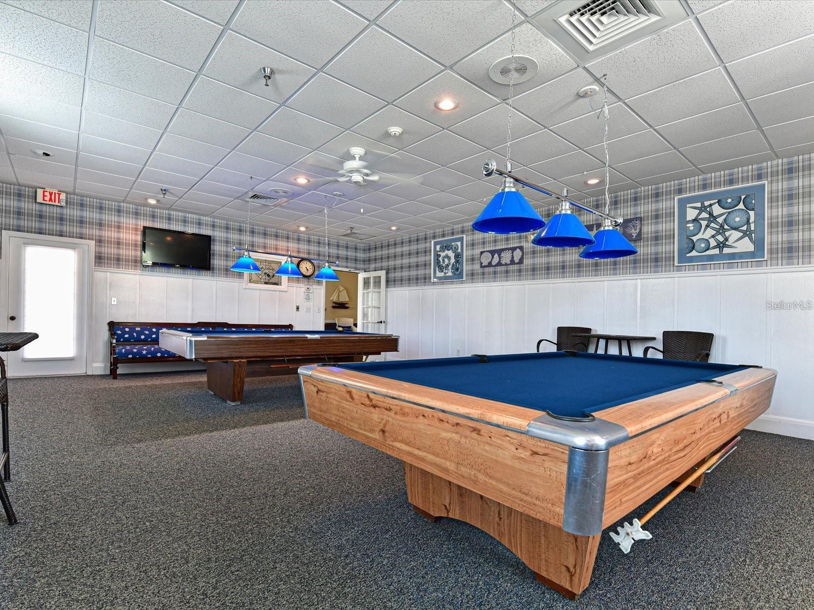 MOUNT VERNON PH 1-B - Residential