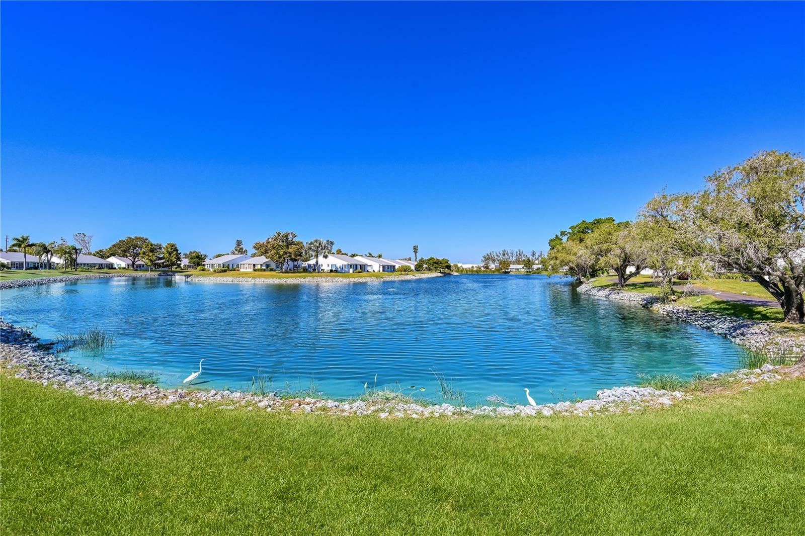 MOUNT VERNON PH 1-B - Residential