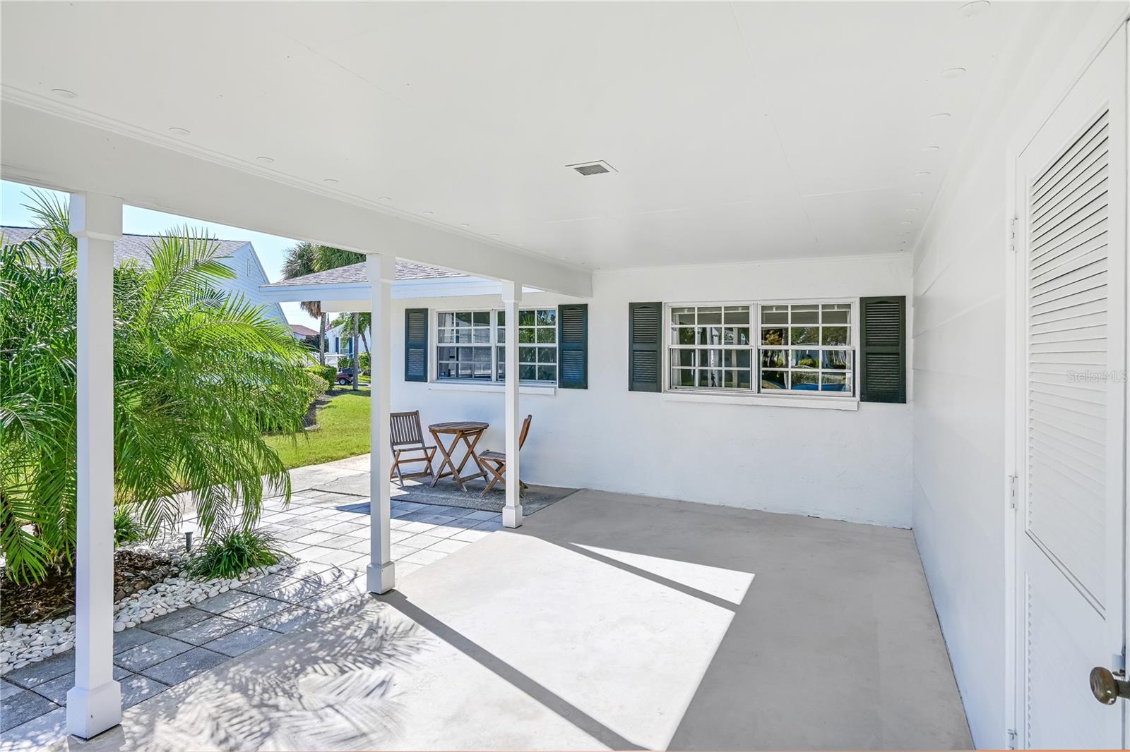 MOUNT VERNON PH 1-B - Residential