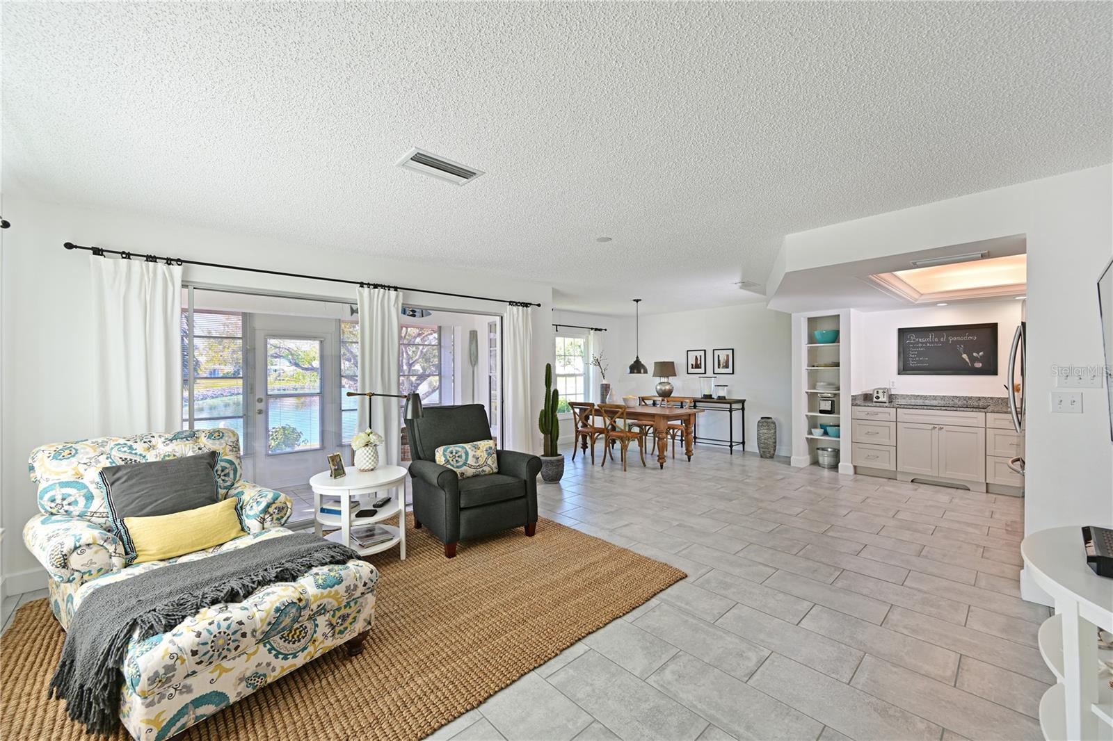 MOUNT VERNON PH 1-B - Residential