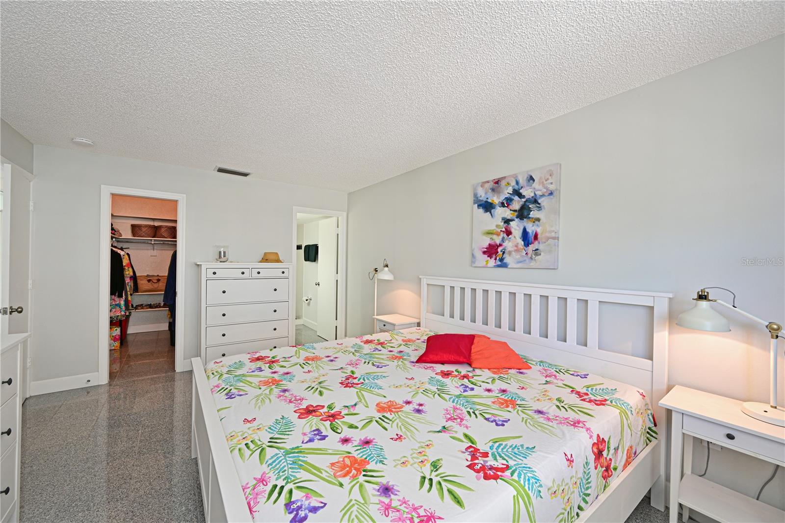 MOUNT VERNON PH 1-B - Residential