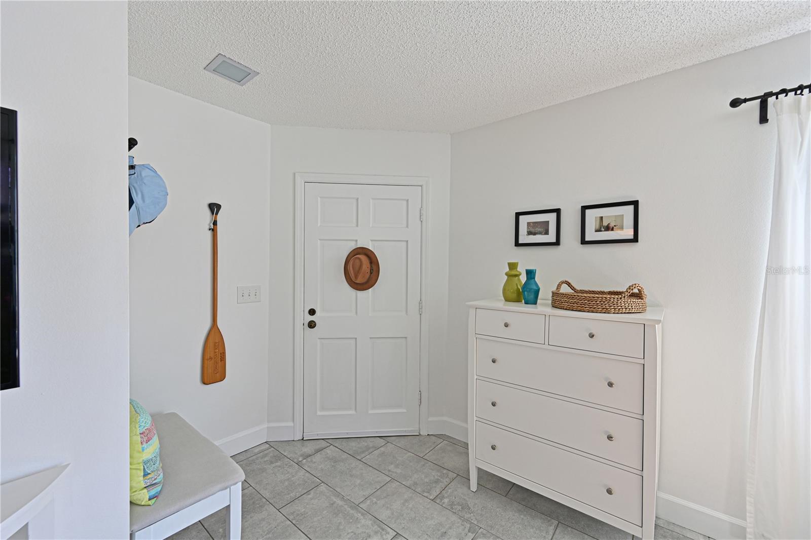 MOUNT VERNON PH 1-B - Residential