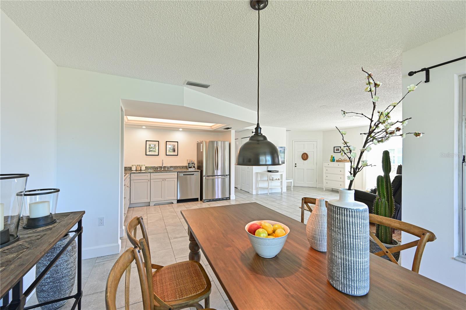 MOUNT VERNON PH 1-B - Residential