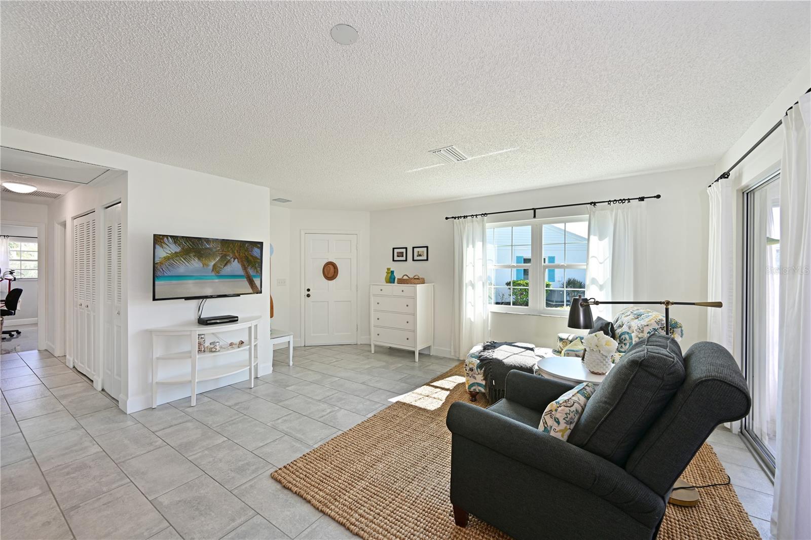 MOUNT VERNON PH 1-B - Residential