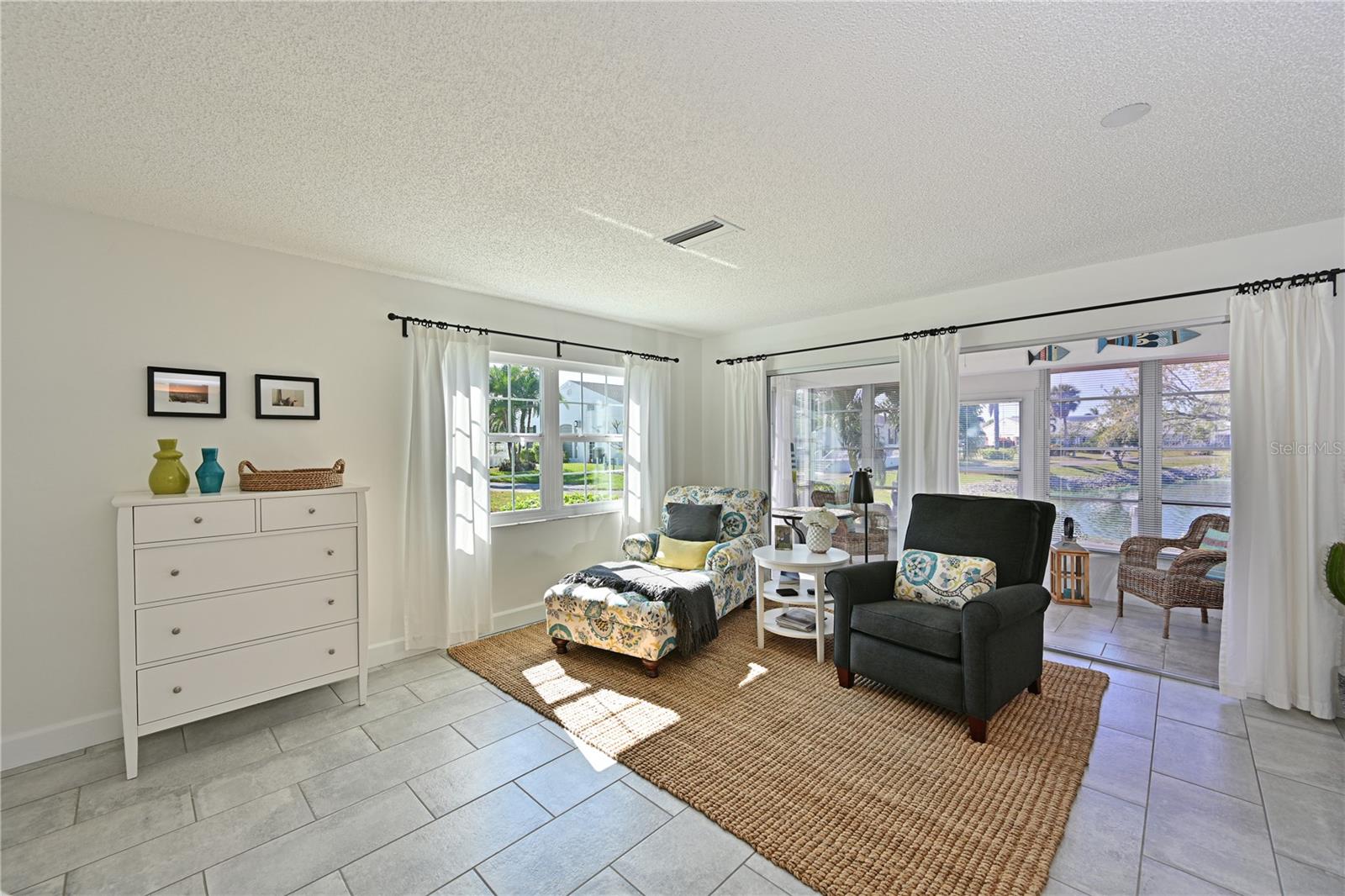 MOUNT VERNON PH 1-B - Residential