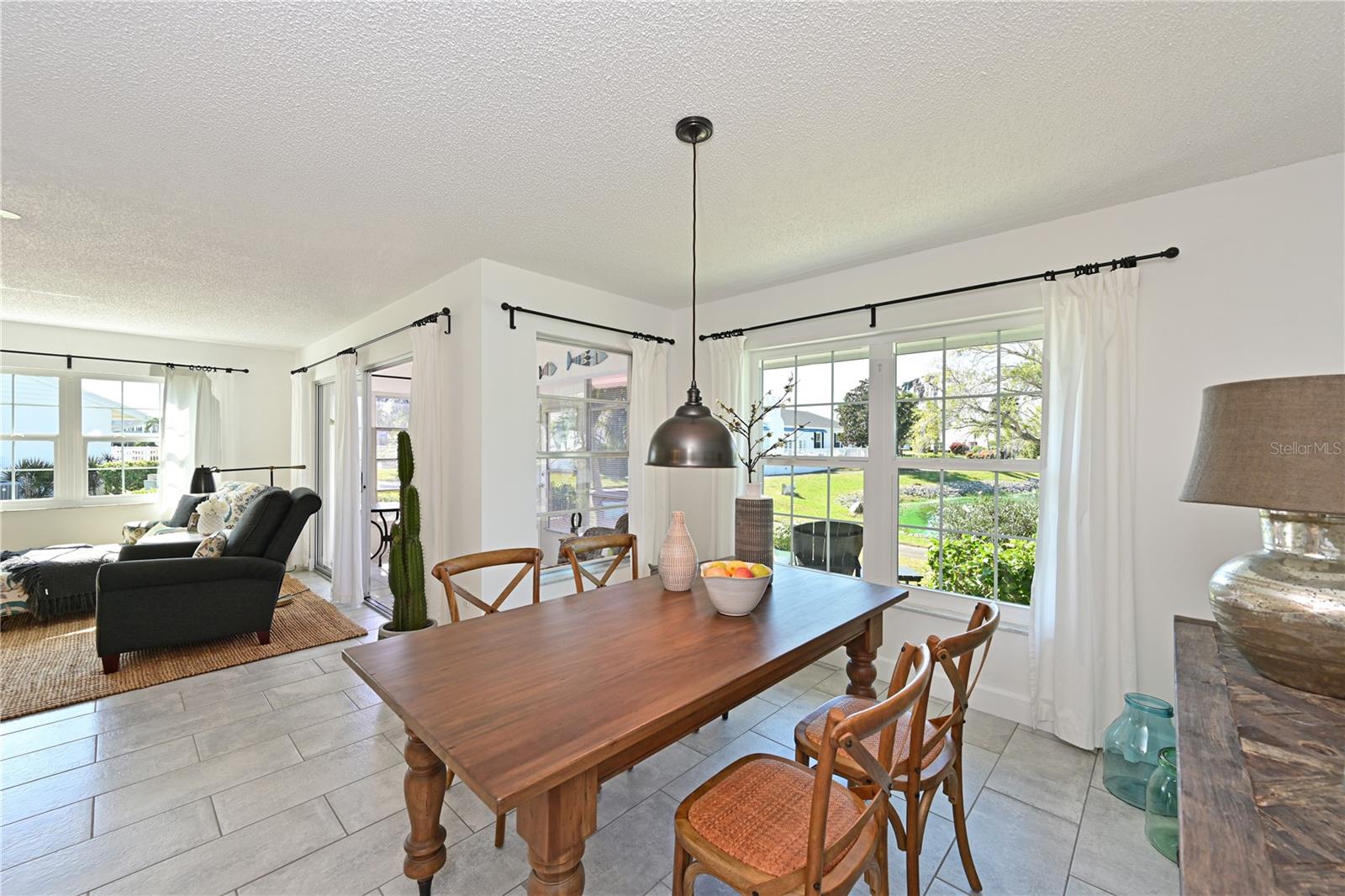 MOUNT VERNON PH 1-B - Residential