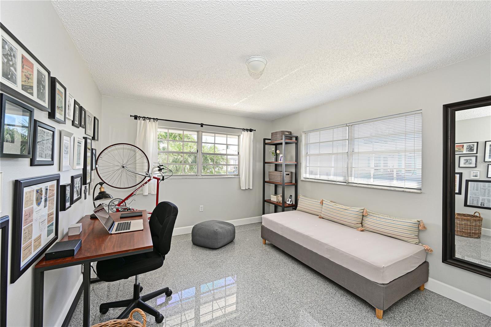 MOUNT VERNON PH 1-B - Residential