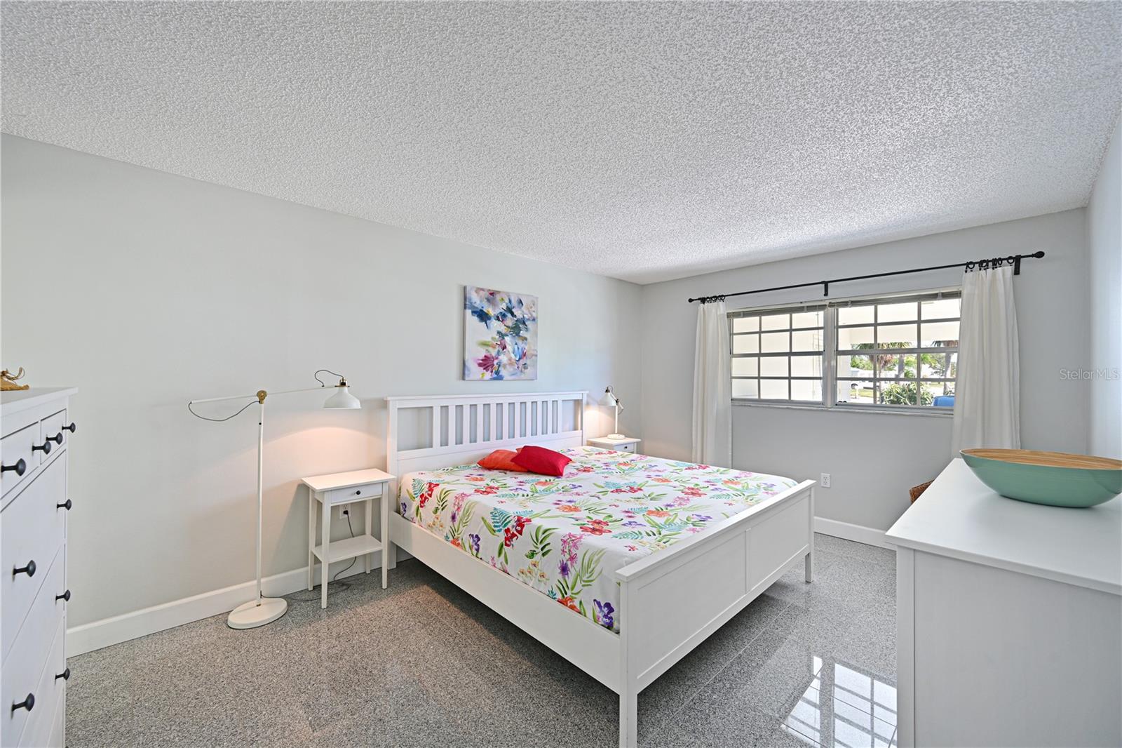 MOUNT VERNON PH 1-B - Residential