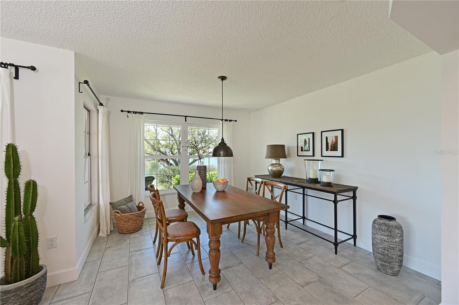 MOUNT VERNON PH 1-B - Residential