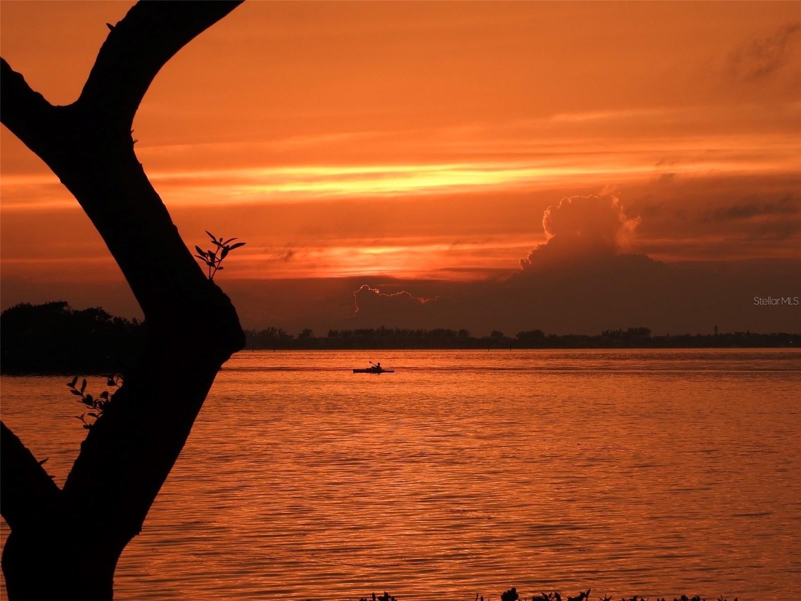 MOUNT VERNON PH 1-B - Residential