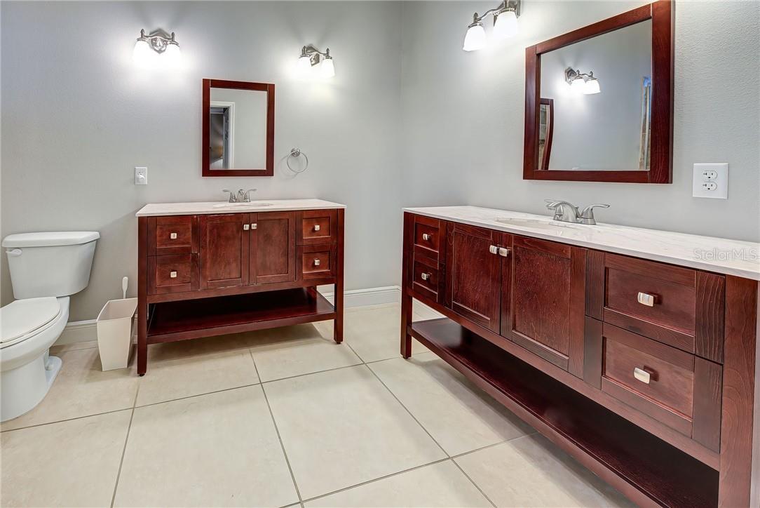BRODEURS - Residential Lease