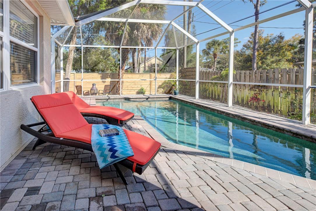 BRODEURS - Residential Lease