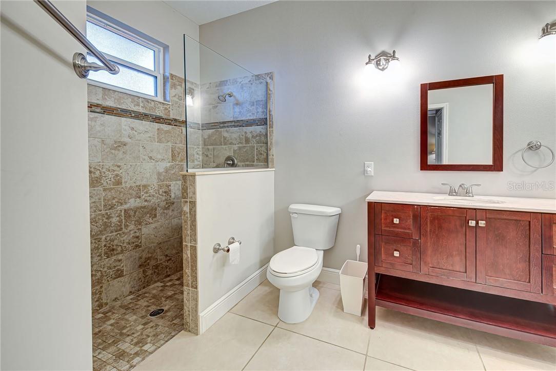 BRODEURS - Residential Lease