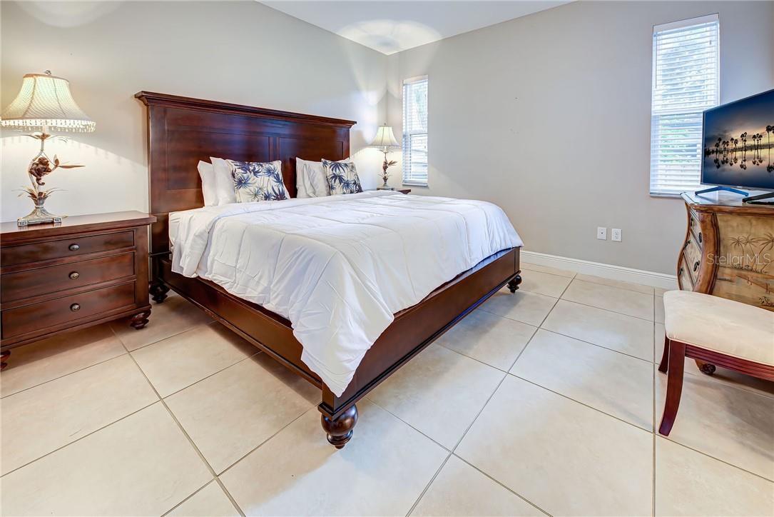 BRODEURS - Residential Lease