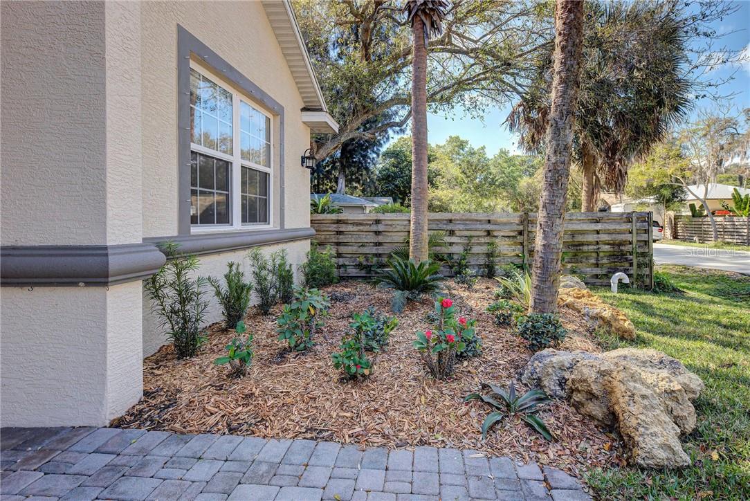 BRODEURS - Residential Lease